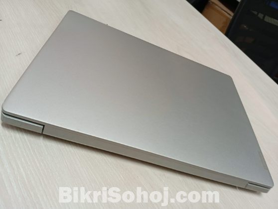 LENOVO ideapad 330S-14lKB